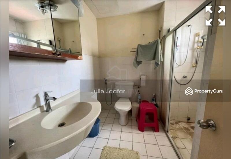 For Sale - Taman Bukit Permata Sri Gombak Batu Caves UIA