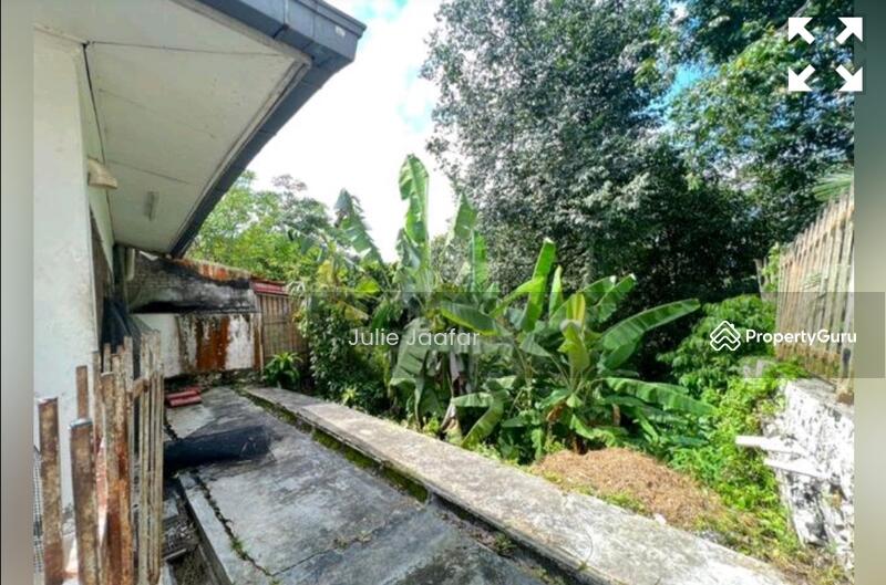 For Sale - Taman Bukit Permata Sri Gombak Batu Caves UIA