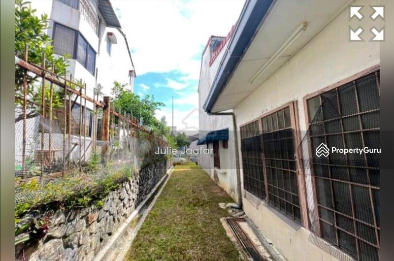 For Sale - Taman Bukit Permata Sri Gombak Batu Caves UIA