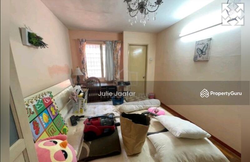 For Sale - Taman Bukit Permata Sri Gombak Batu Caves UIA