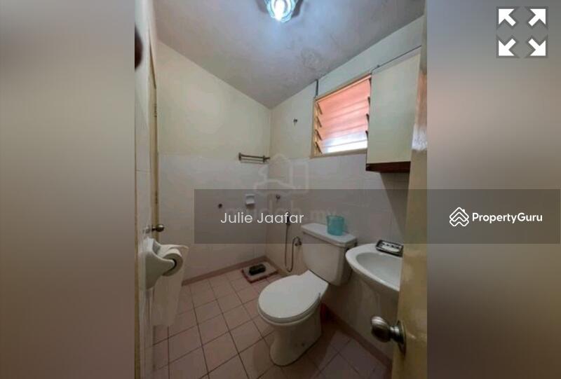 For Sale - Taman Bukit Permata Sri Gombak Batu Caves UIA