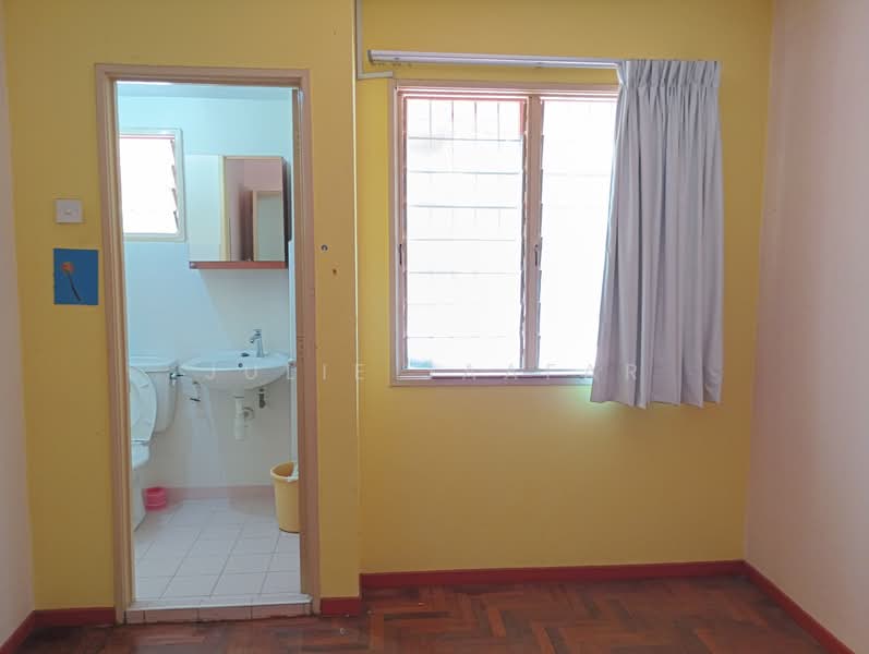 For Sale - Taman Bukit Permata Sri Gombak Batu Caves UIA