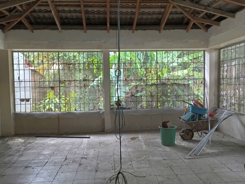 For Sale - Taman Bukit Permata Sri Gombak Batu Caves UIA