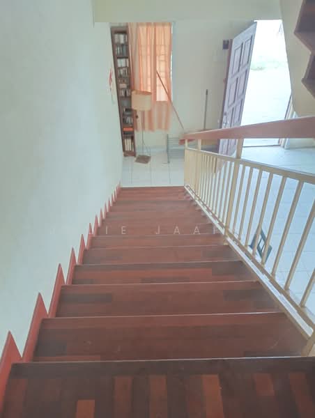 For Sale - Taman Bukit Permata Sri Gombak Batu Caves UIA