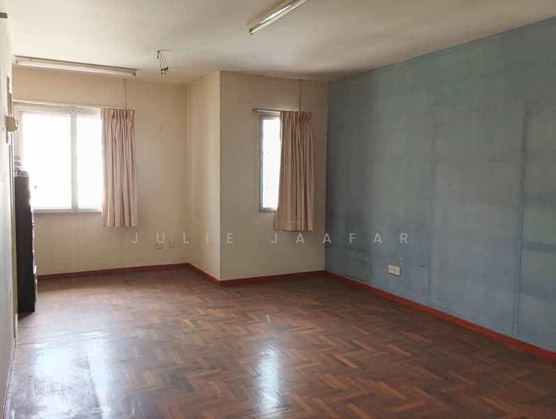 For Sale - Taman Bukit Permata Sri Gombak Batu Caves UIA