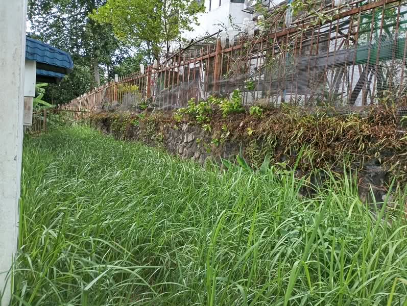 For Sale - Taman Bukit Permata Sri Gombak Batu Caves UIA