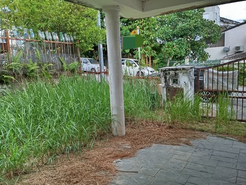 For Sale - Taman Bukit Permata Sri Gombak Batu Caves UIA