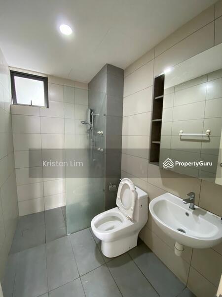 Casa Green untuk Untuk Dijual - RM 520,000, Mac 2026 - PropertyGuru.com.my