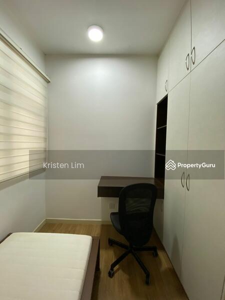 Casa Green untuk Untuk Dijual - RM 520,000, Mac 2026 - PropertyGuru.com.my