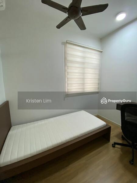 Casa Green untuk Untuk Dijual - RM 520,000, Mac 2026 - PropertyGuru.com.my