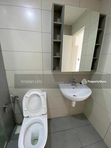 Casa Green untuk Untuk Dijual - RM 520,000, Mac 2026 - PropertyGuru.com.my