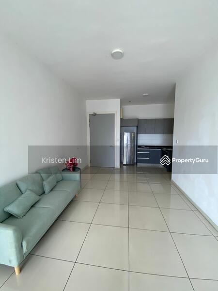 Casa Green untuk Untuk Dijual - RM 520,000, Mac 2026 - PropertyGuru.com.my