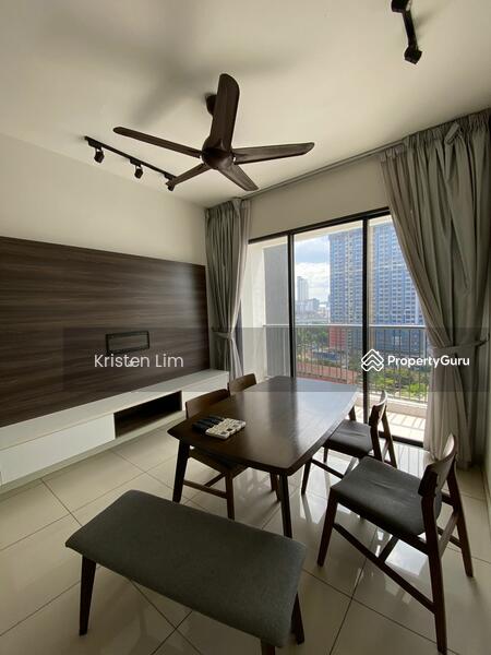 Casa Green untuk Untuk Dijual - RM 520,000, Mac 2026 - PropertyGuru.com.my