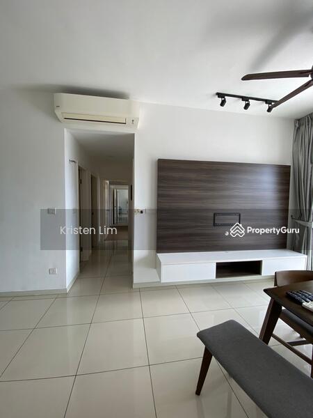 Casa Green untuk Untuk Dijual - RM 520,000, Mac 2026 - PropertyGuru.com.my