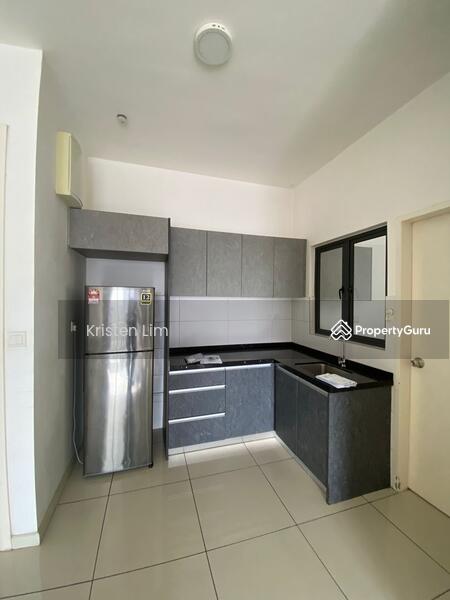 Casa Green untuk Untuk Dijual - RM 520,000, Mac 2026 - PropertyGuru.com.my