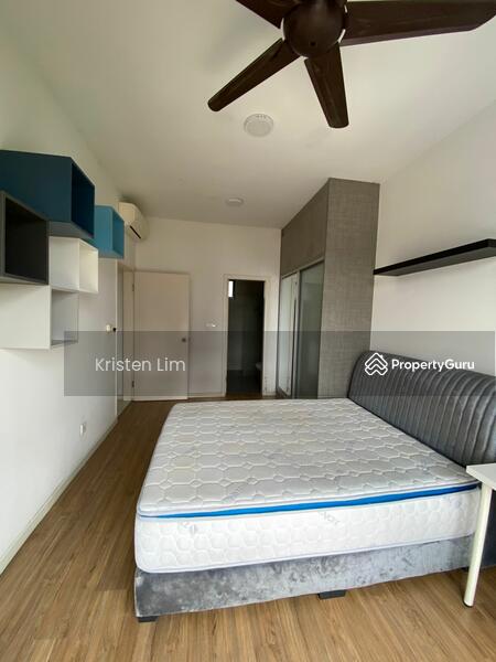 Casa Green untuk Untuk Dijual - RM 520,000, Mac 2026 - PropertyGuru.com.my