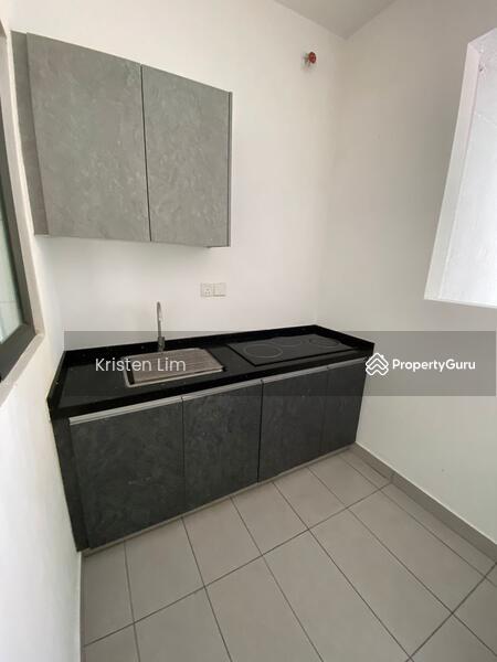 Casa Green untuk Untuk Dijual - RM 520,000, Mac 2026 - PropertyGuru.com.my