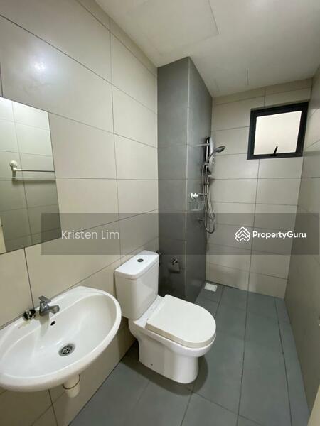 Casa Green untuk Untuk Dijual - RM 520,000, Mac 2026 - PropertyGuru.com.my