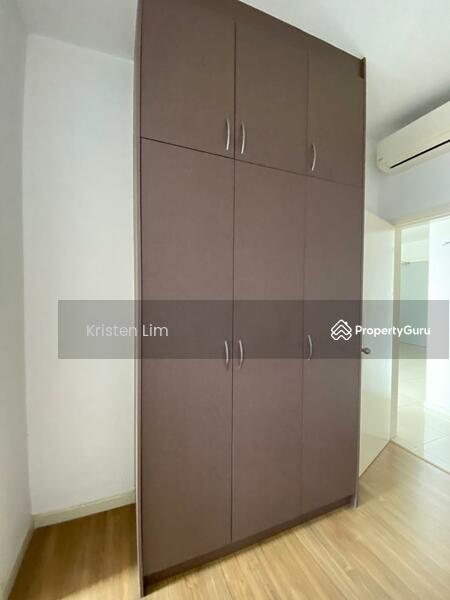 Casa Green untuk Untuk Dijual - RM 520,000, Mac 2026 - PropertyGuru.com.my