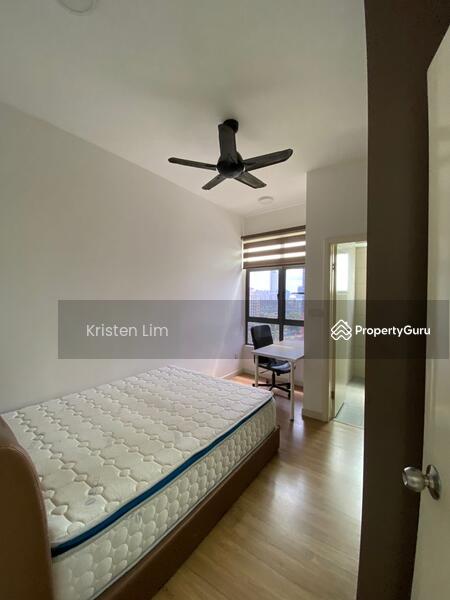 Casa Green untuk Untuk Dijual - RM 520,000, Mac 2026 - PropertyGuru.com.my