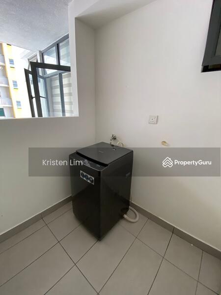 Casa Green untuk Untuk Dijual - RM 520,000, Mac 2026 - PropertyGuru.com.my