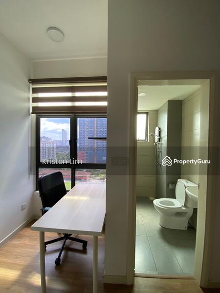 Casa Green untuk Untuk Dijual - RM 520,000, Mac 2026 - PropertyGuru.com.my