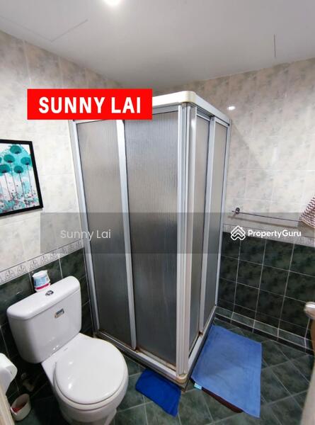 Marina Bay Condominium untuk Untuk Dijual - RM 750,000, Mac 2026 - PropertyGuru.com.my