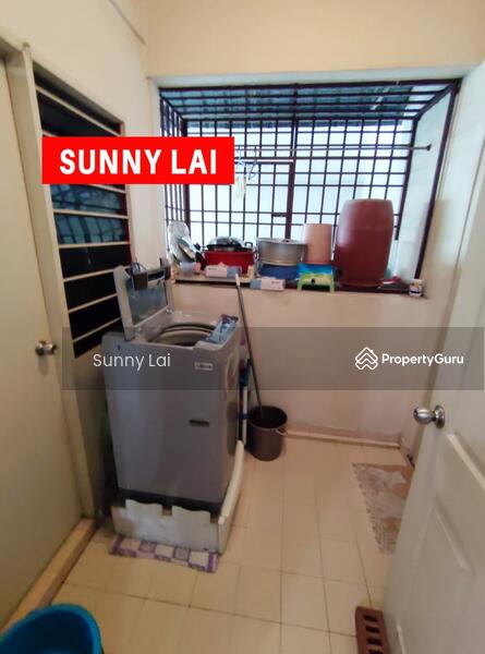 Marina Bay Condominium untuk Untuk Dijual - RM 750,000, Mac 2026 - PropertyGuru.com.my