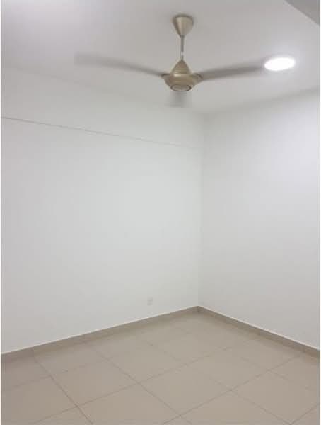 Service Residence for Sale at Summerton - Rex Tung - Interior - PropertyGuru.com.my