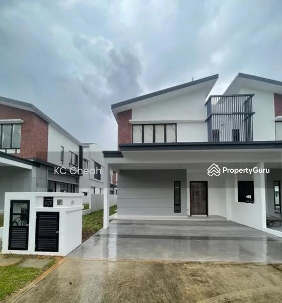 For Rent - Jovita