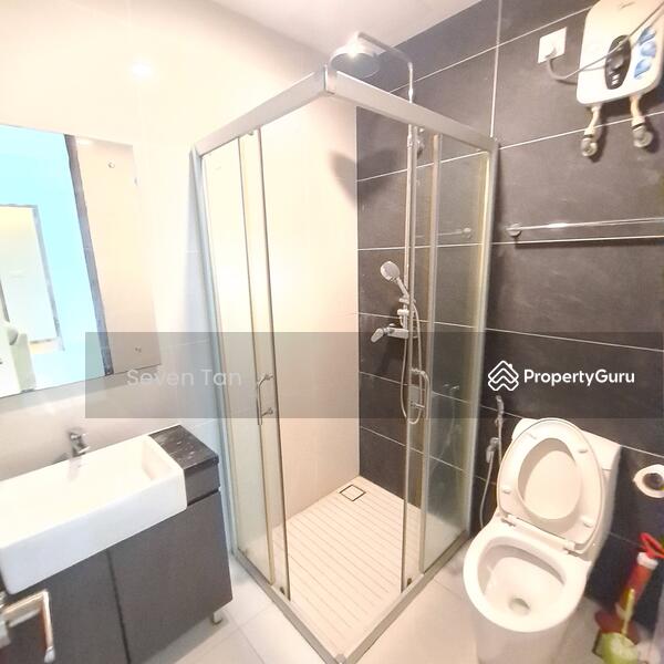 Condominium for Rent at Amberside @ Country Garden Danga Bay - Seven Tan - PropertyGuru.com.my