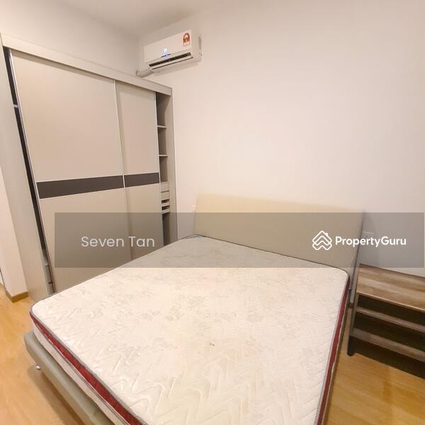 Condominium for Rent at Amberside @ Country Garden Danga Bay - Seven Tan - PropertyGuru.com.my
