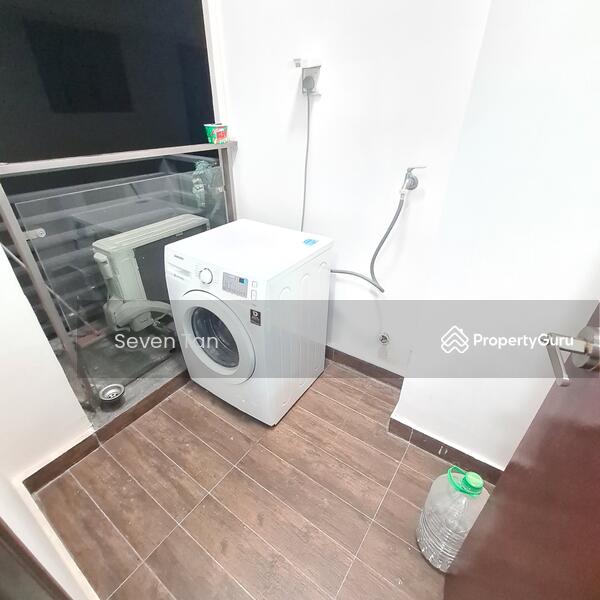Condominium for Rent at Kings Bay @ Country Garden Danga Bay - Seven Tan - PropertyGuru.com.my