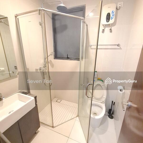 Condominium for Rent at Kings Bay @ Country Garden Danga Bay - Seven Tan - PropertyGuru.com.my