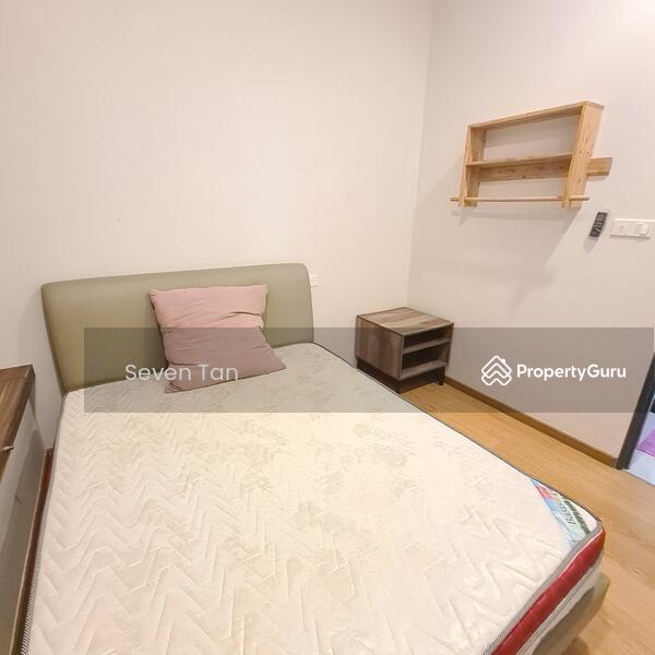 Condominium for Rent at Kings Bay @ Country Garden Danga Bay - Seven Tan - PropertyGuru.com.my