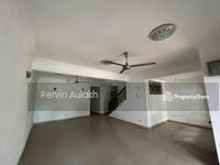 For Sale - Bukit Jelutong