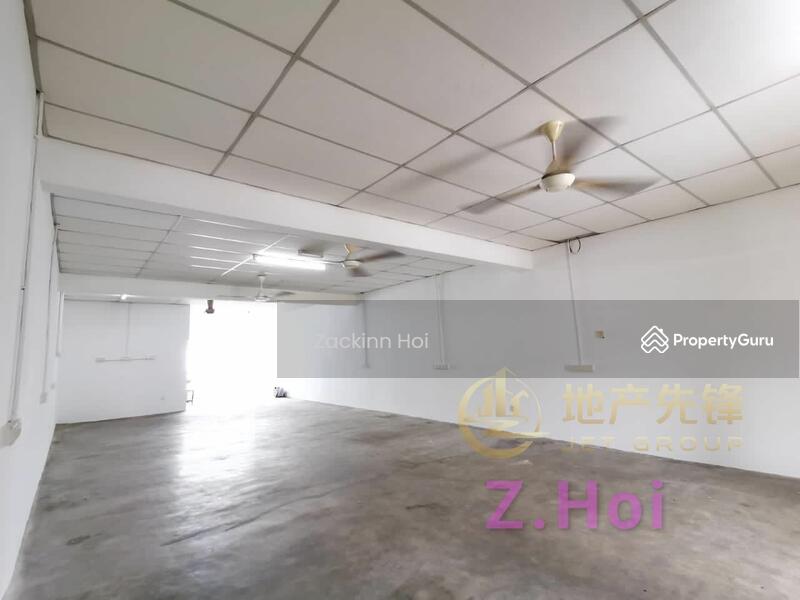 Shopoffice at Bandar Bukit Tinggi, JALAN DELIMA 18, Bandar Bukit