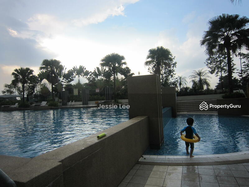Condominium for Sale at Sterling - Jessie Lee - PropertyGuru.com.my