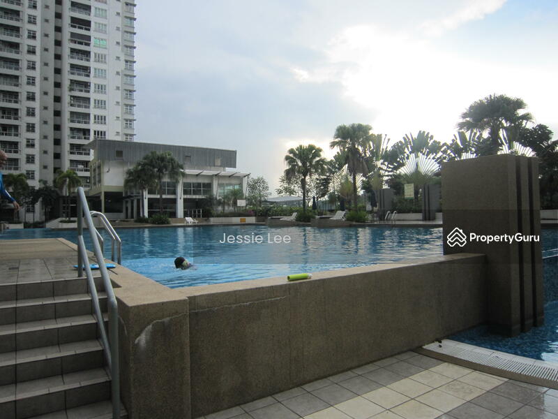 Condominium for Sale at Sterling - Jessie Lee - PropertyGuru.com.my