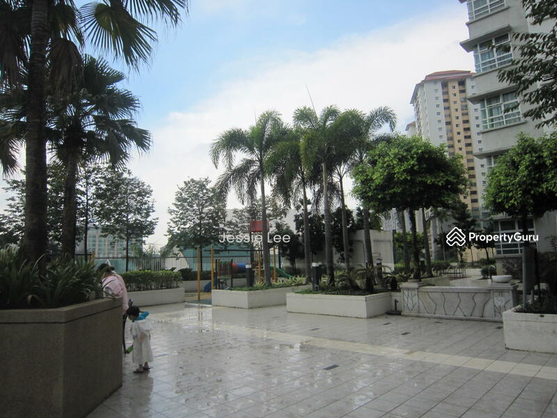 Condominium for Sale at Sterling - Jessie Lee - PropertyGuru.com.my