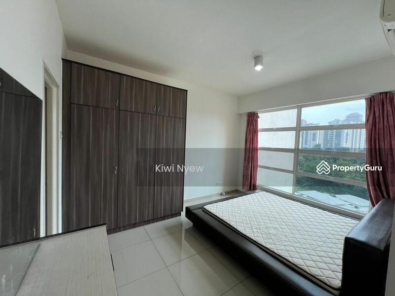 The Zest @ Kinrara 9 untuk Untuk Dijual - RM 499,000, Mac 2026 - PropertyGuru.com.my