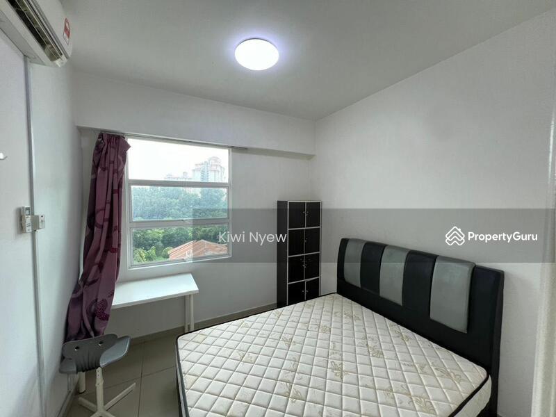 The Zest @ Kinrara 9 untuk Untuk Dijual - RM 499,000, Mac 2026 - PropertyGuru.com.my