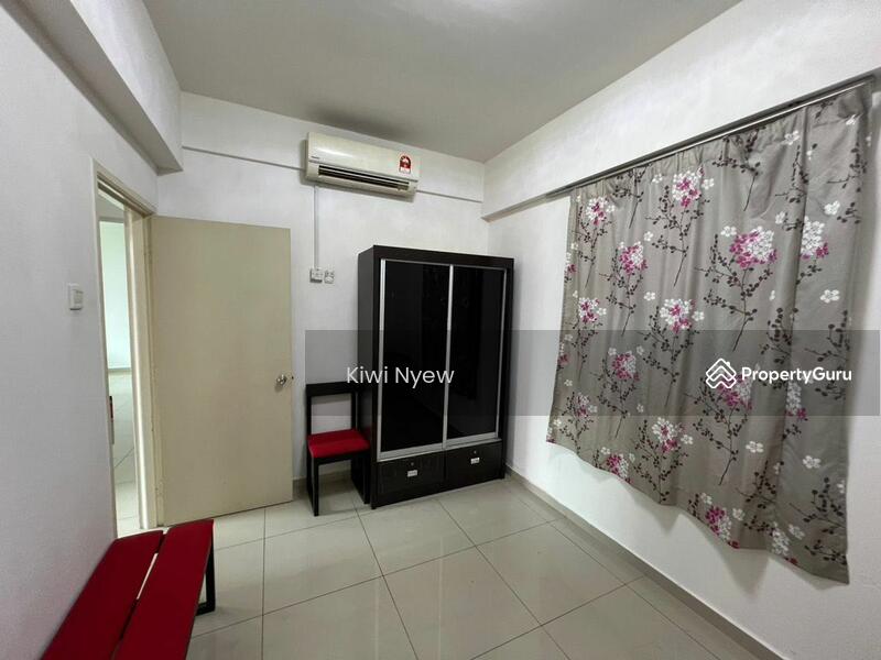 The Zest @ Kinrara 9 untuk Untuk Dijual - RM 499,000, Mac 2026 - PropertyGuru.com.my