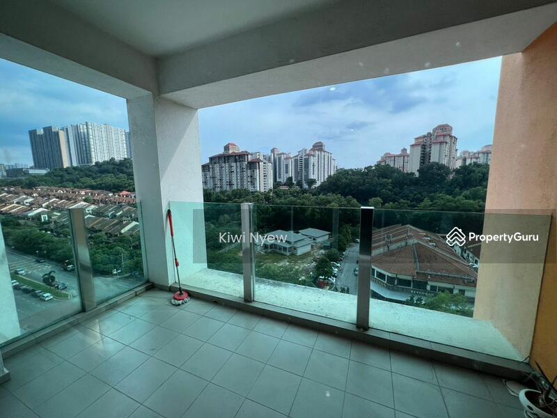 The Zest @ Kinrara 9 untuk Untuk Dijual - RM 499,000, Mac 2026 - PropertyGuru.com.my