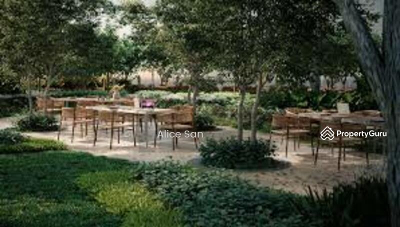 For Sale - Miranda Hill