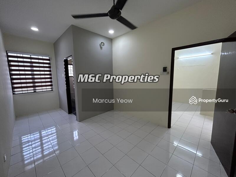Rumah Teres 2 Tingkat untuk Disewa di Seremban (Negeri Sembilan) - Marcus Yeow - PropertyGuru.com.my