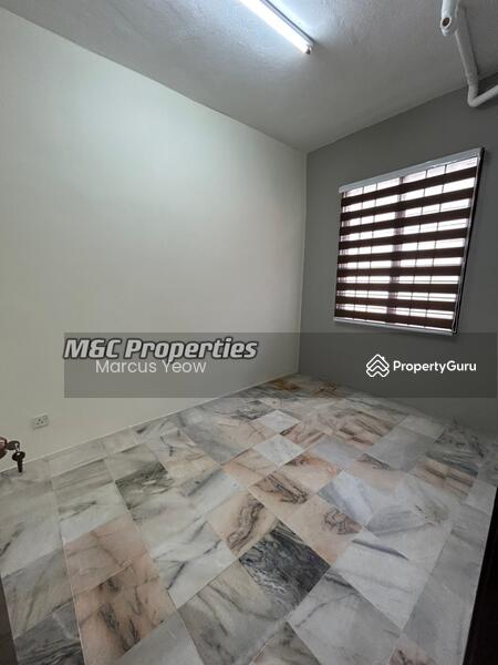 Rumah Teres 2 Tingkat untuk Disewa di Seremban (Negeri Sembilan) - Marcus Yeow - PropertyGuru.com.my