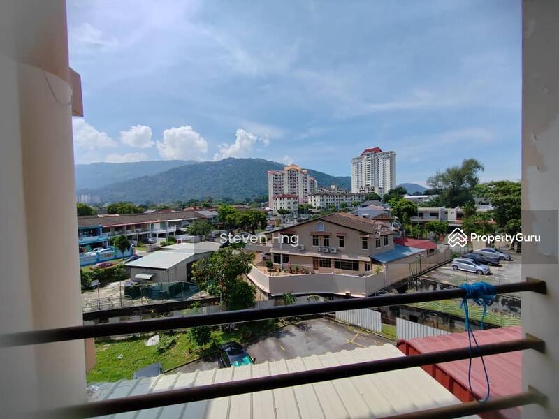Untuk Dijual - Medan Lumba Kuda