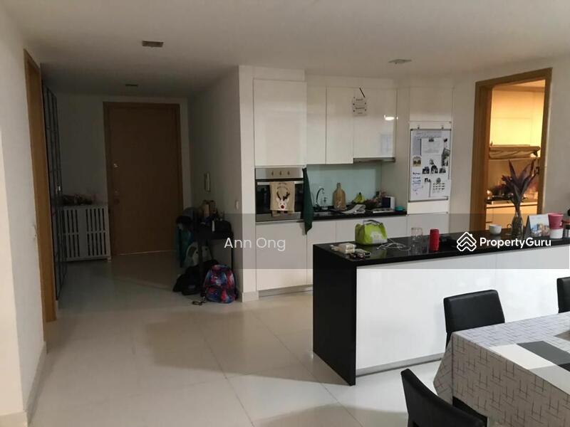 Condominium for Sale at Verticas Residensi - Ann Ong - PropertyGuru.com.my