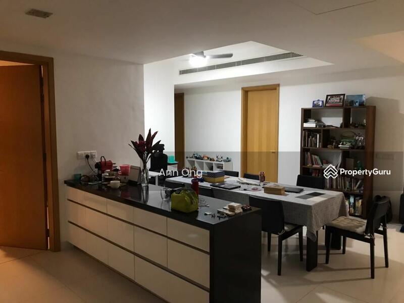 Condominium for Sale at Verticas Residensi - Ann Ong - PropertyGuru.com.my